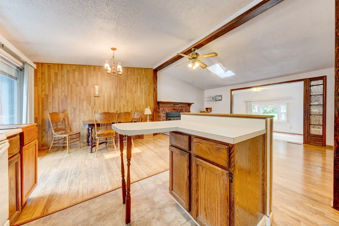 Photo of 605 Guerdat Road