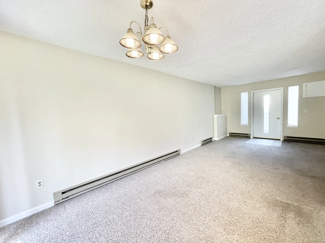 Photo of Unit 34D at 925 Oronoke Road