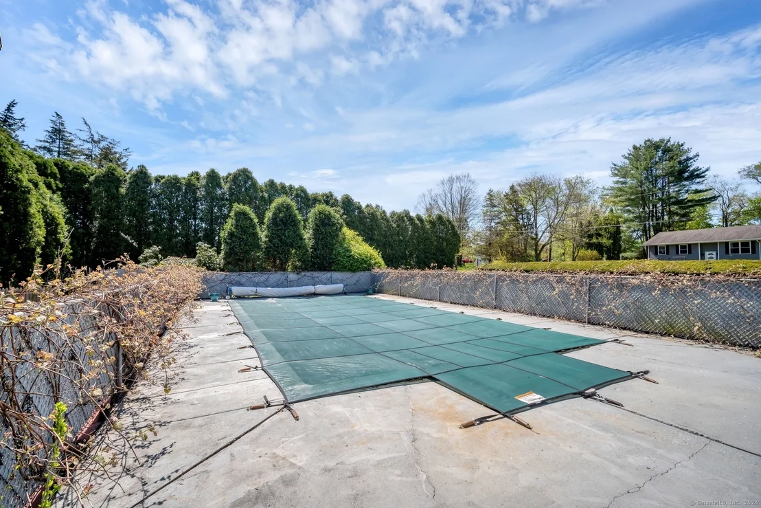 Photo of 7 Hickory Lane