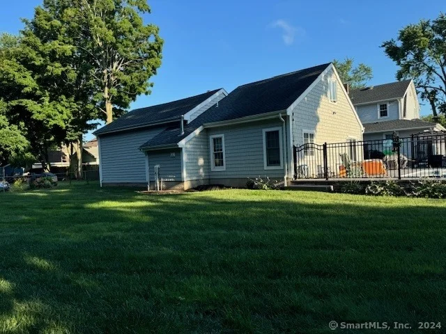 Photo of 35 Sidney Street