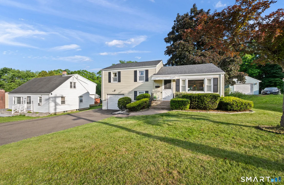 Photo of 117 Lewis Road