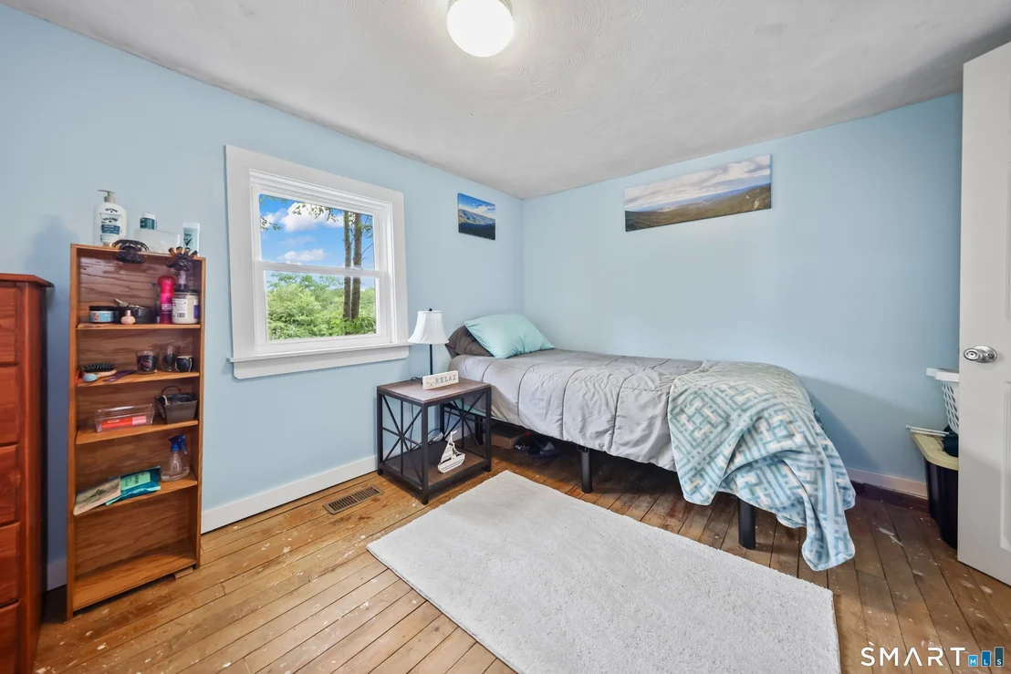 Photo of 20 Fall Mountain Terrace