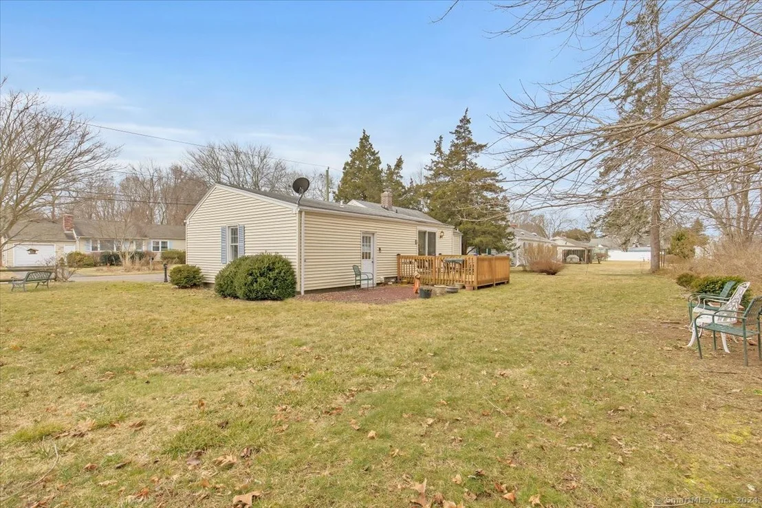 Photo of 15 Farview Avenue