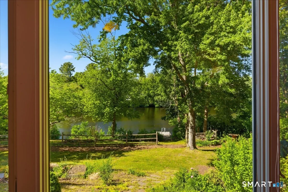 Photo of 3 Sheldon Circle