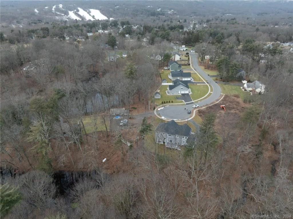 Photo of 69 Lacourse Pond Place