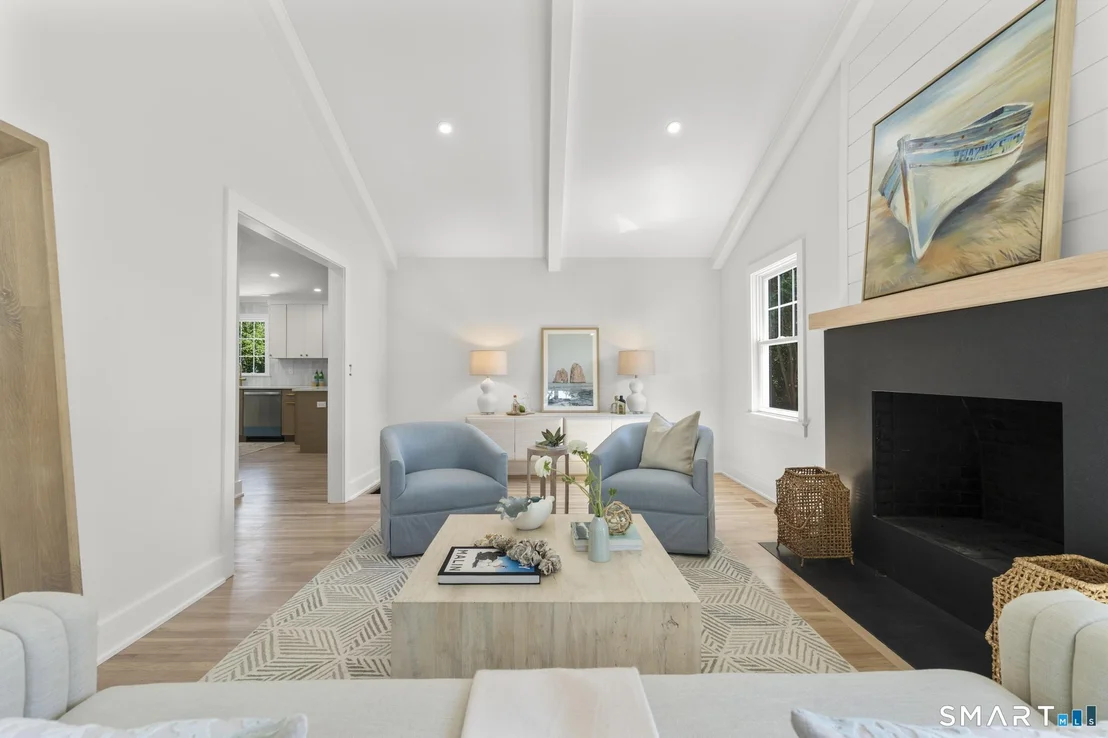 Photo of 41 Pepperbush Lane