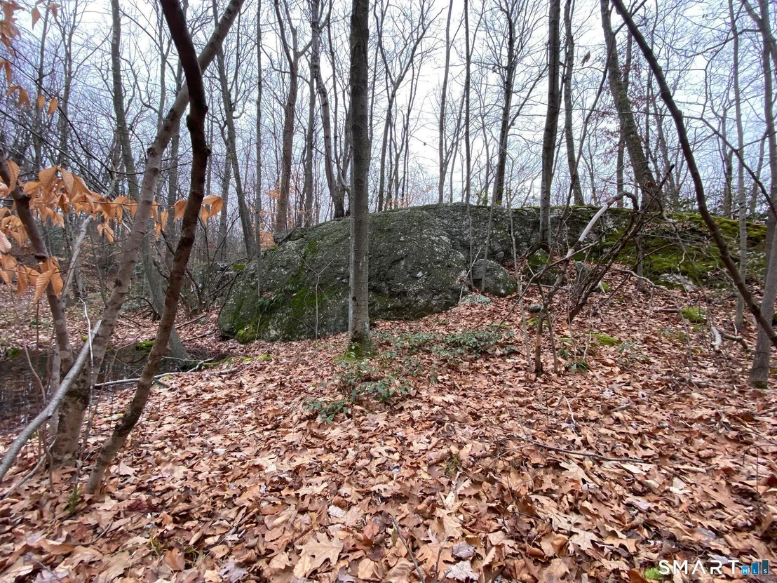 Photo of 0 Bow Lane