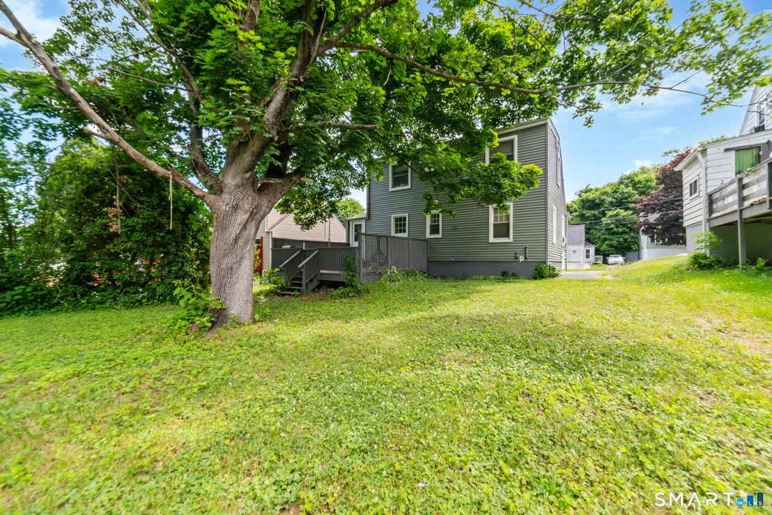 Photo of 67 Macarthur Drive