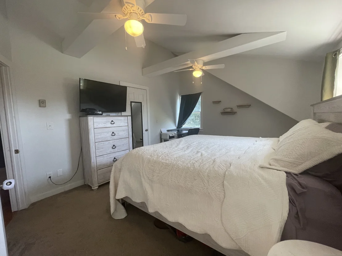Photo of 6 Cady Street