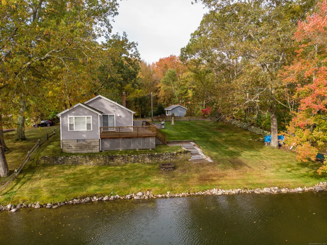 Photo of 51 Becola Road
