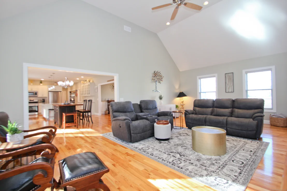 Photo of 57 Windermere Drive