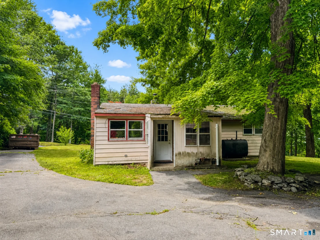 Photo of 3 Denison Road
