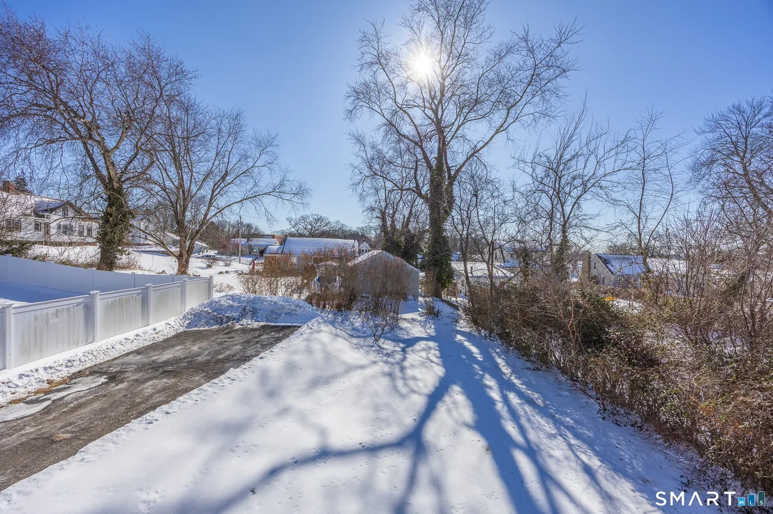 Photo of 145 Fort Hale Road