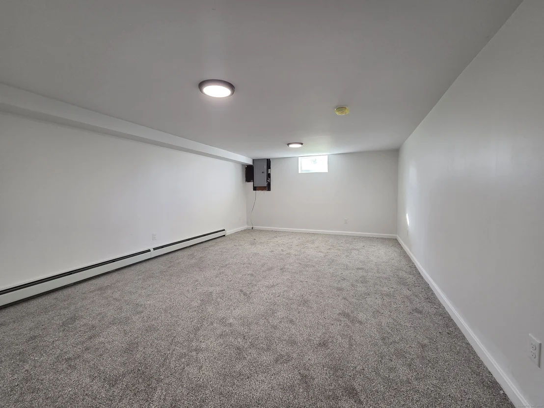 Photo of 395 Bailey Hill Road