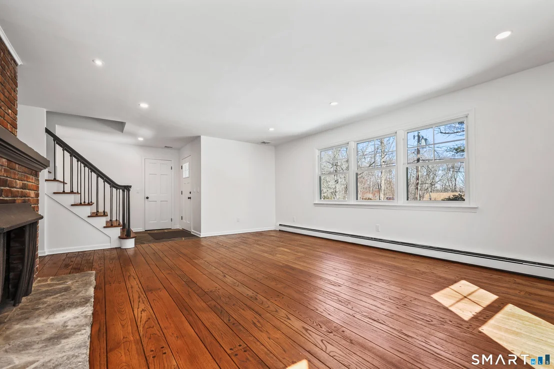 Photo of 58 Bee Mountain Road