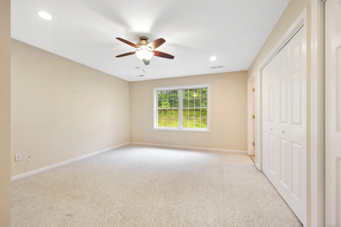 Photo of 180 Beach Road