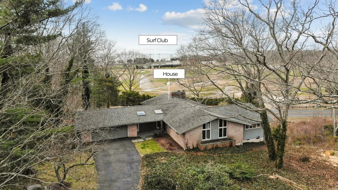 Photo of 30 Overlook Drive