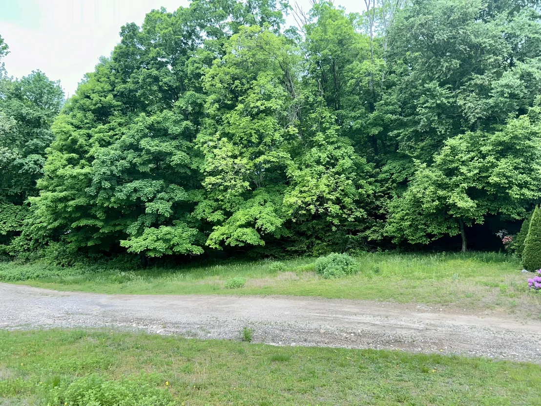 Photo of 626 Roosevelt Drive