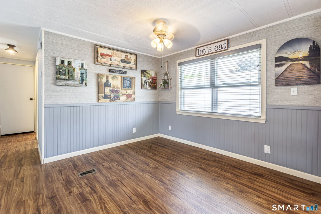 Photo of 20 Laurel View