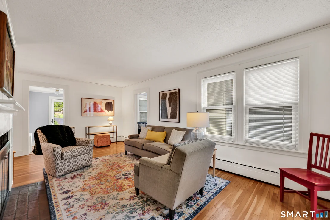 Photo of 44 Beverly Road