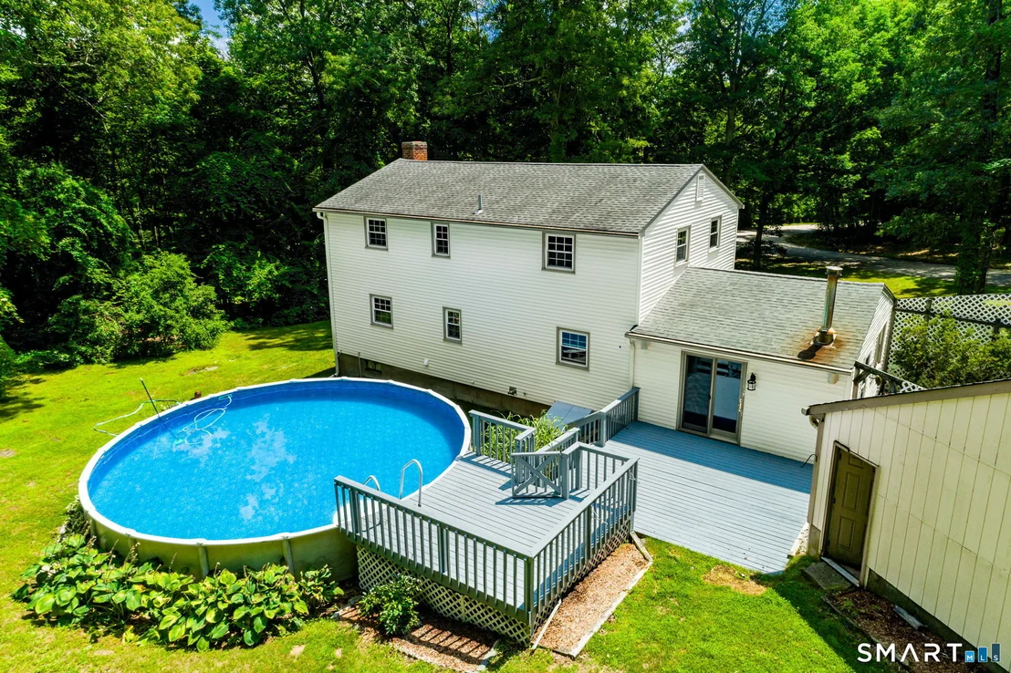 Photo of 136 Dickinson Road