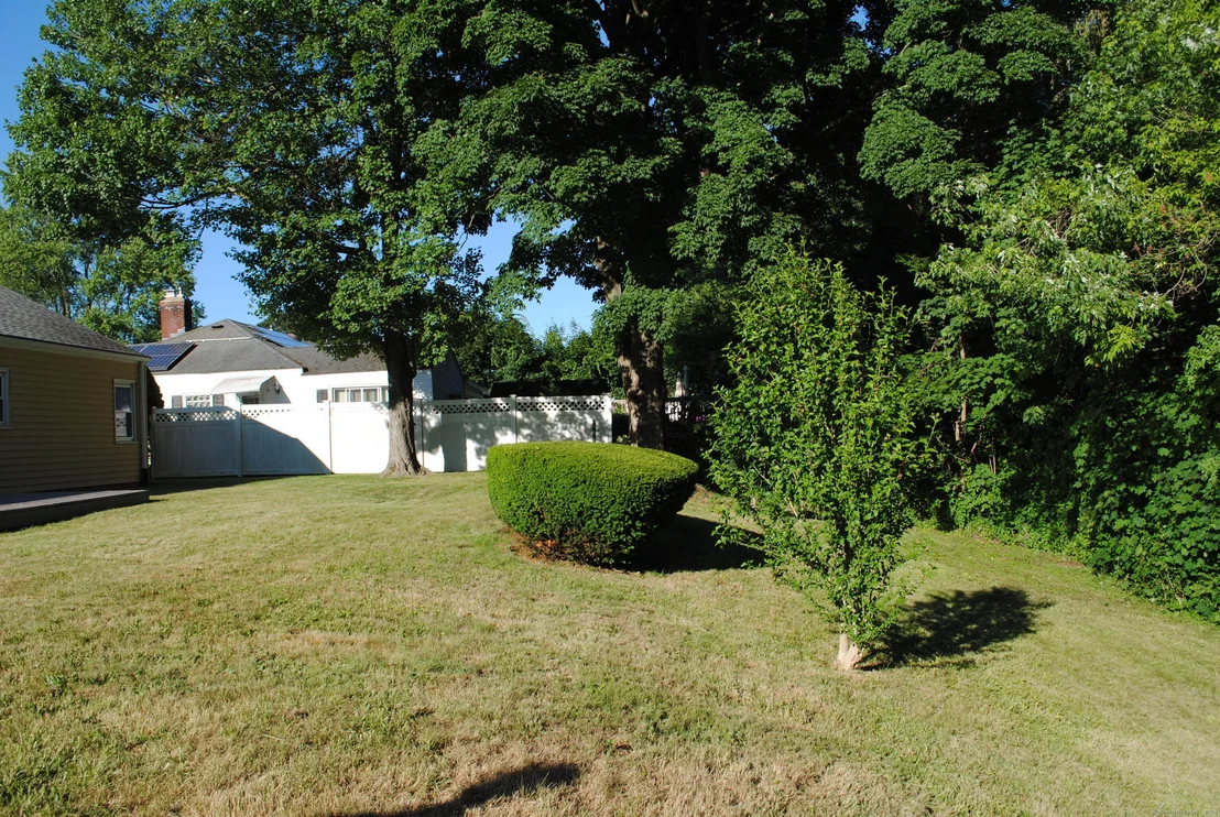 Photo of 12 Conway Road
