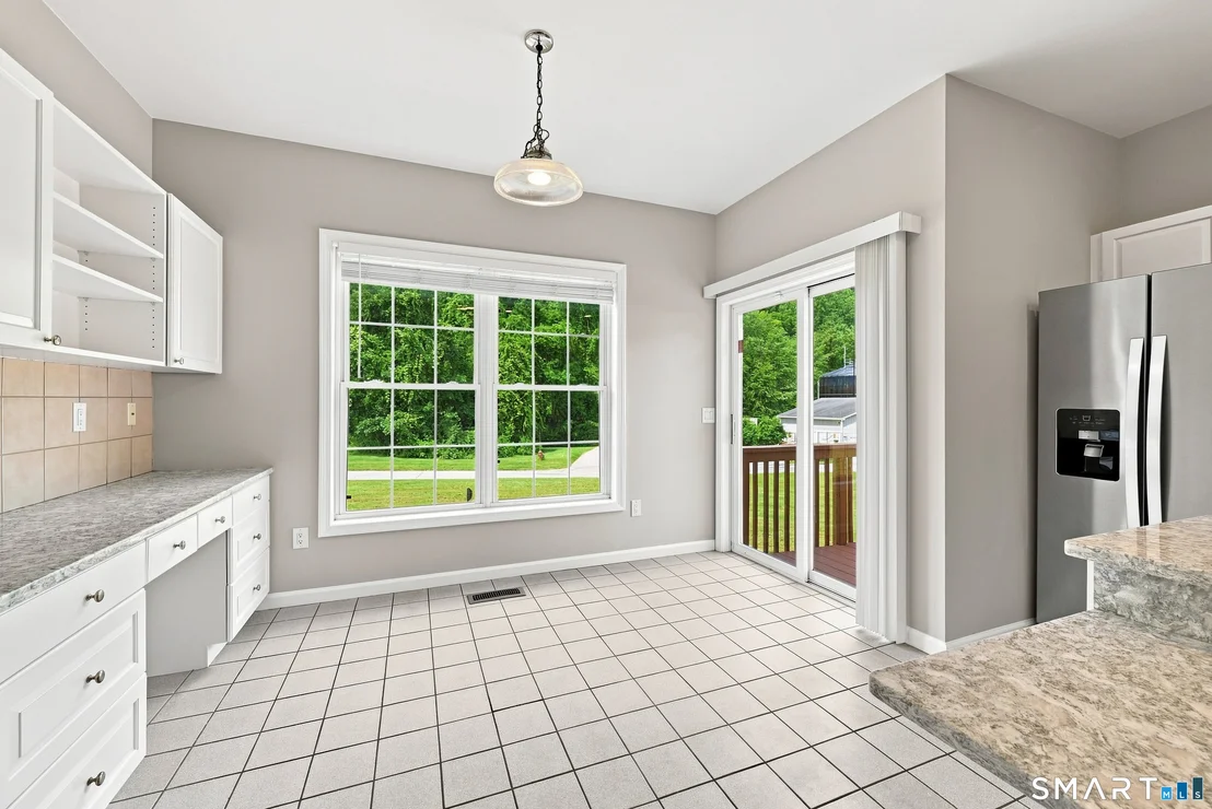 Photo of 63 Meadow Brook Road
