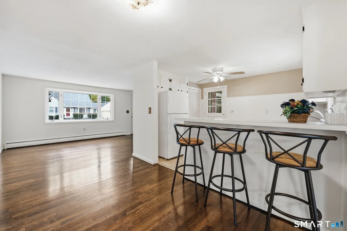Photo of 3 Arrow Street