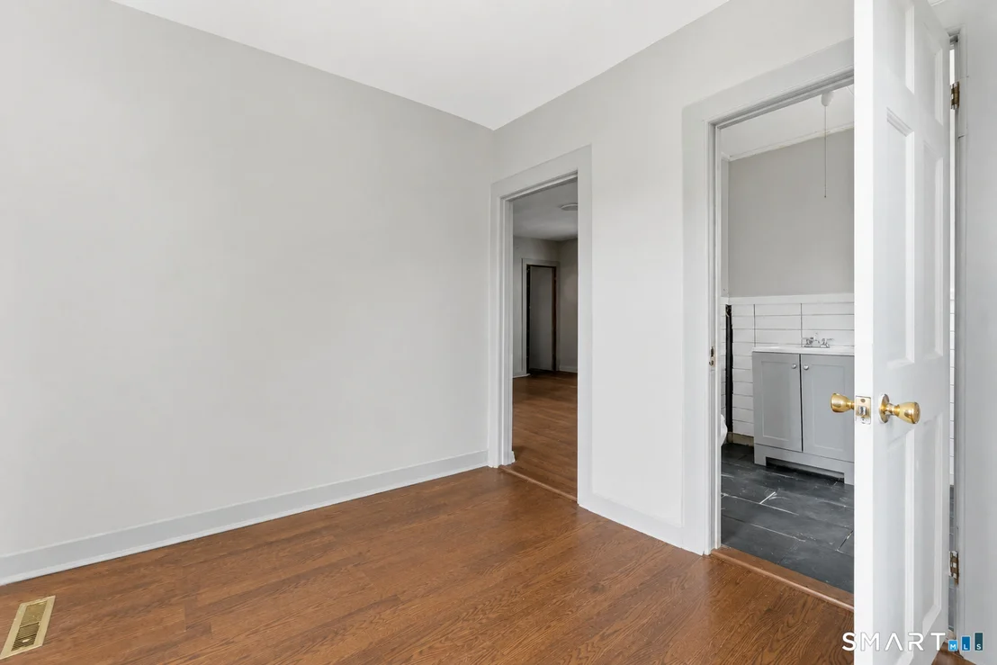 Photo of 97 Summit Street