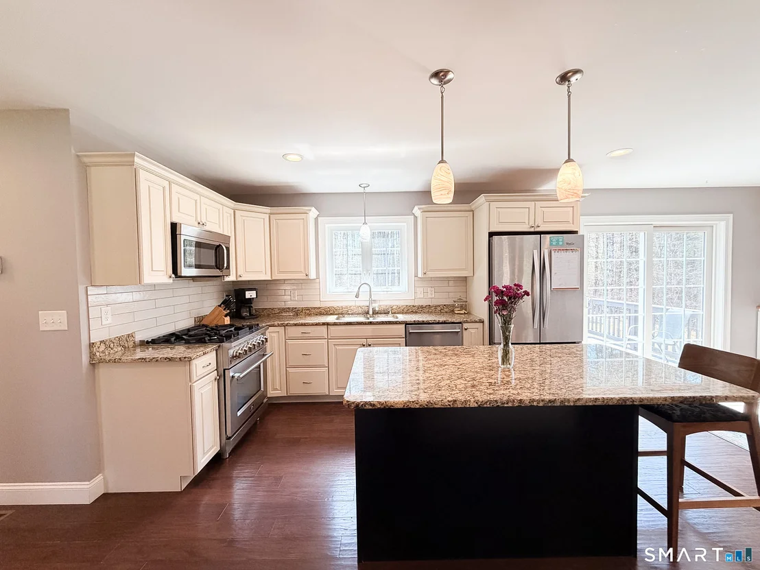 Photo of 747 Allen Hill Road