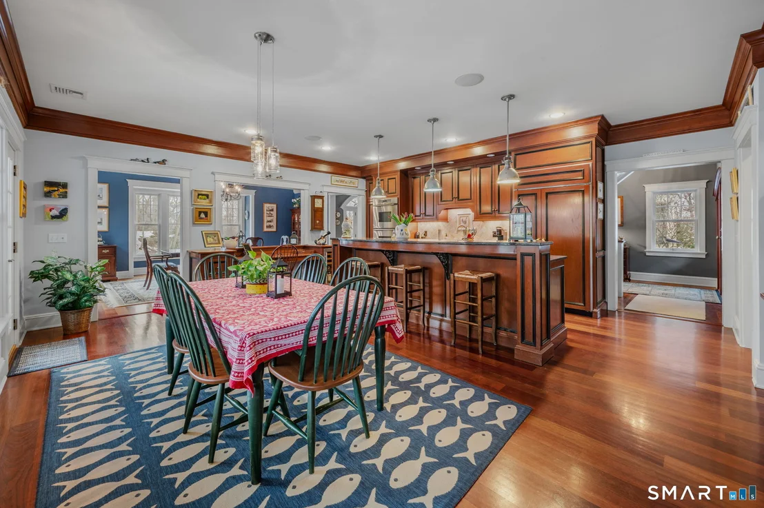 Photo of 108 Westbrook Road