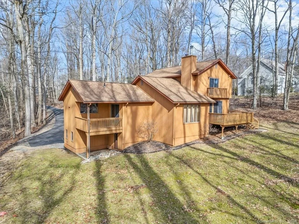 Photo of 17 Tibbets Road