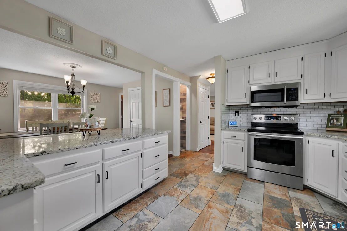 Photo of 182 Partridge Drive