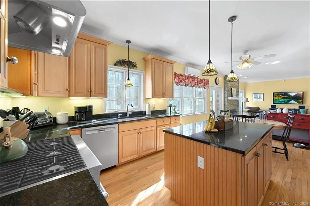 Photo of 18 Fairview Street