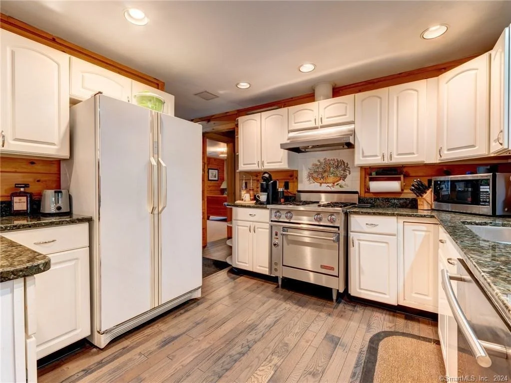 Photo of 154 Transylvania Road