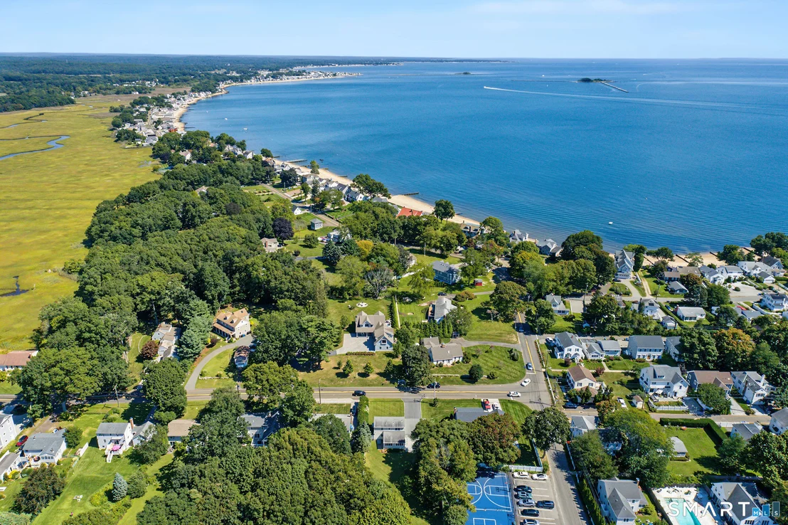 Photo of 145 Beach Park Road