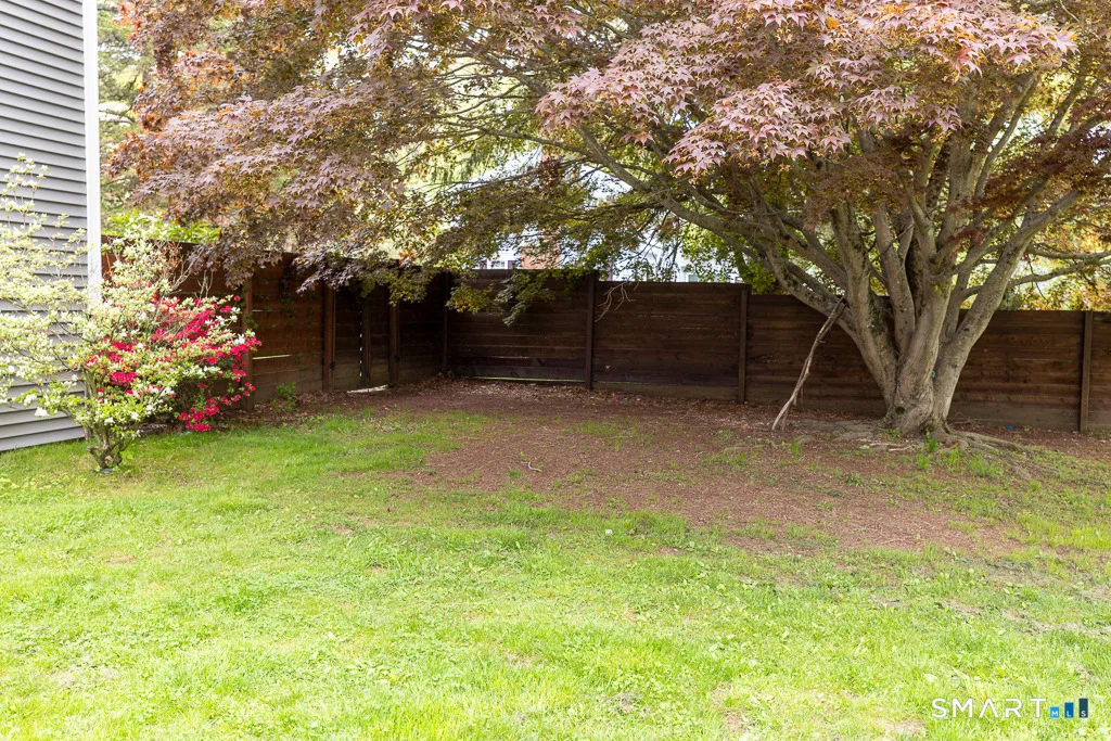 Photo of 49 Kelseytown Road
