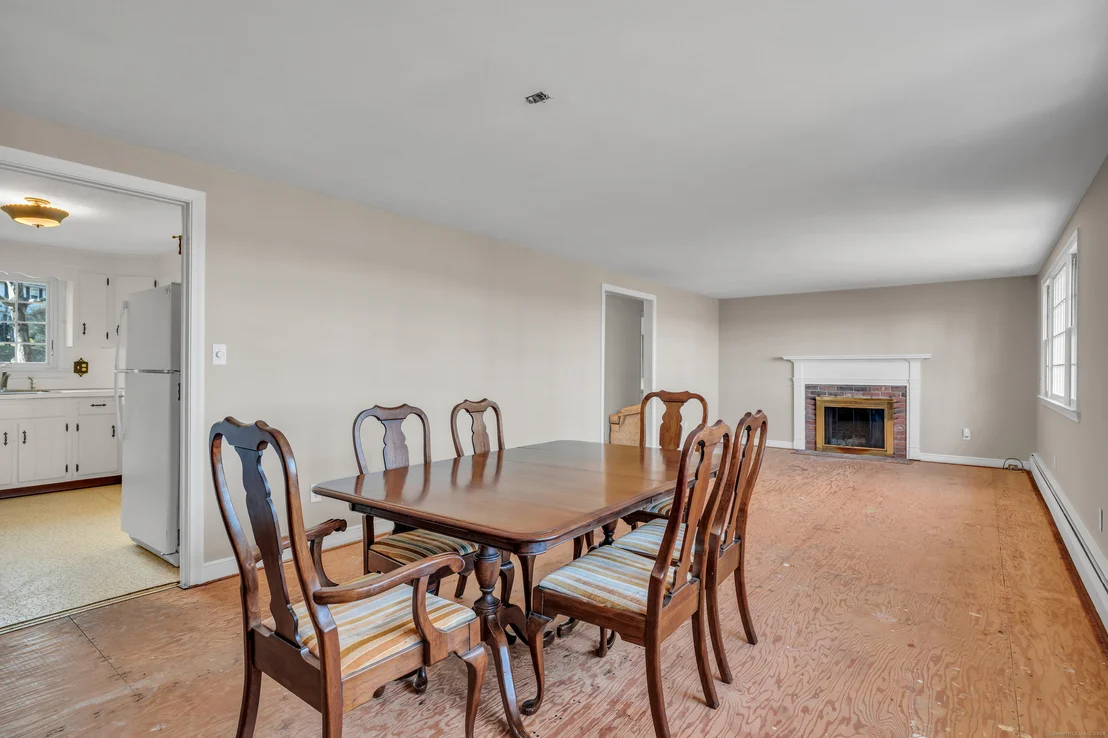 Photo of 87 Horseshoe Road
