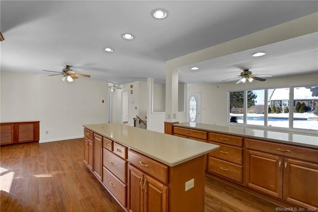 Photo of 309 Savage Hill Road