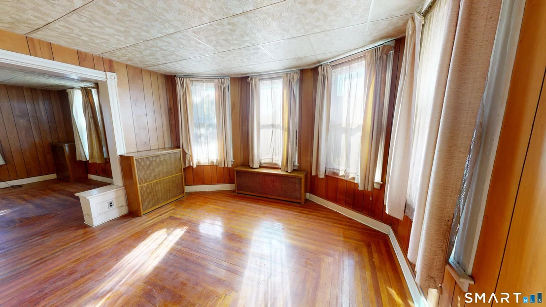 Photo of 46 3rd Street