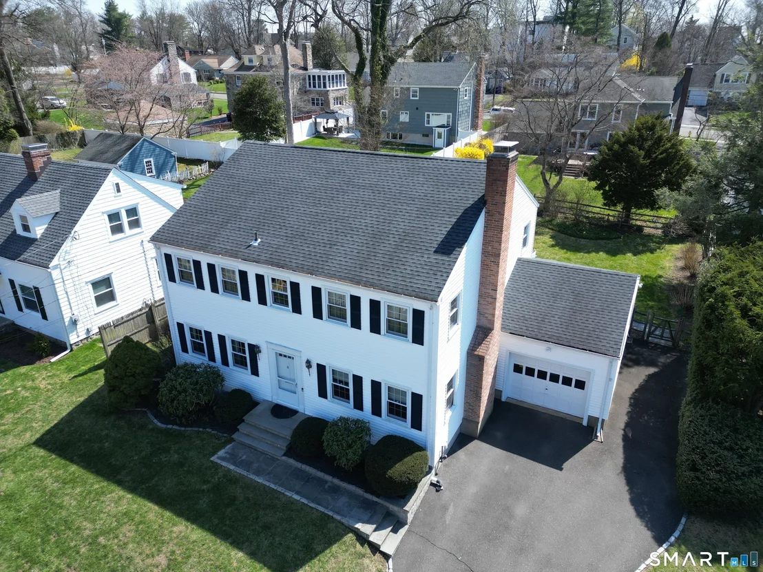 Photo of 8 Merrill Road