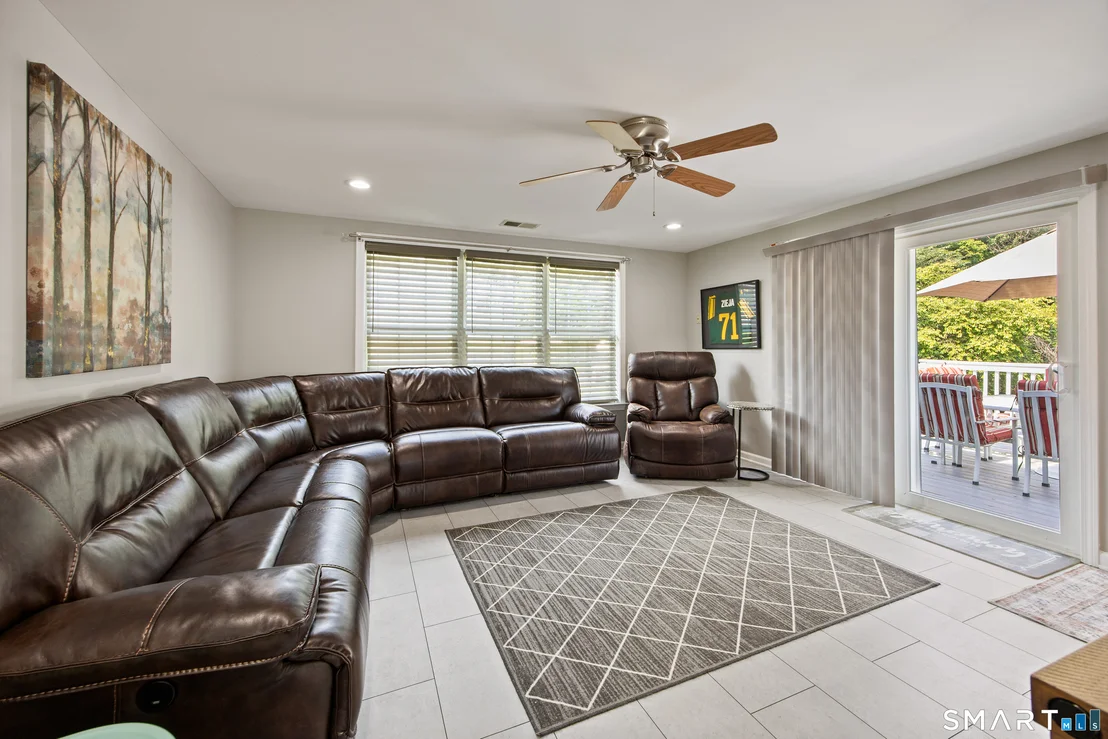 Photo of 183 Plainfield Drive