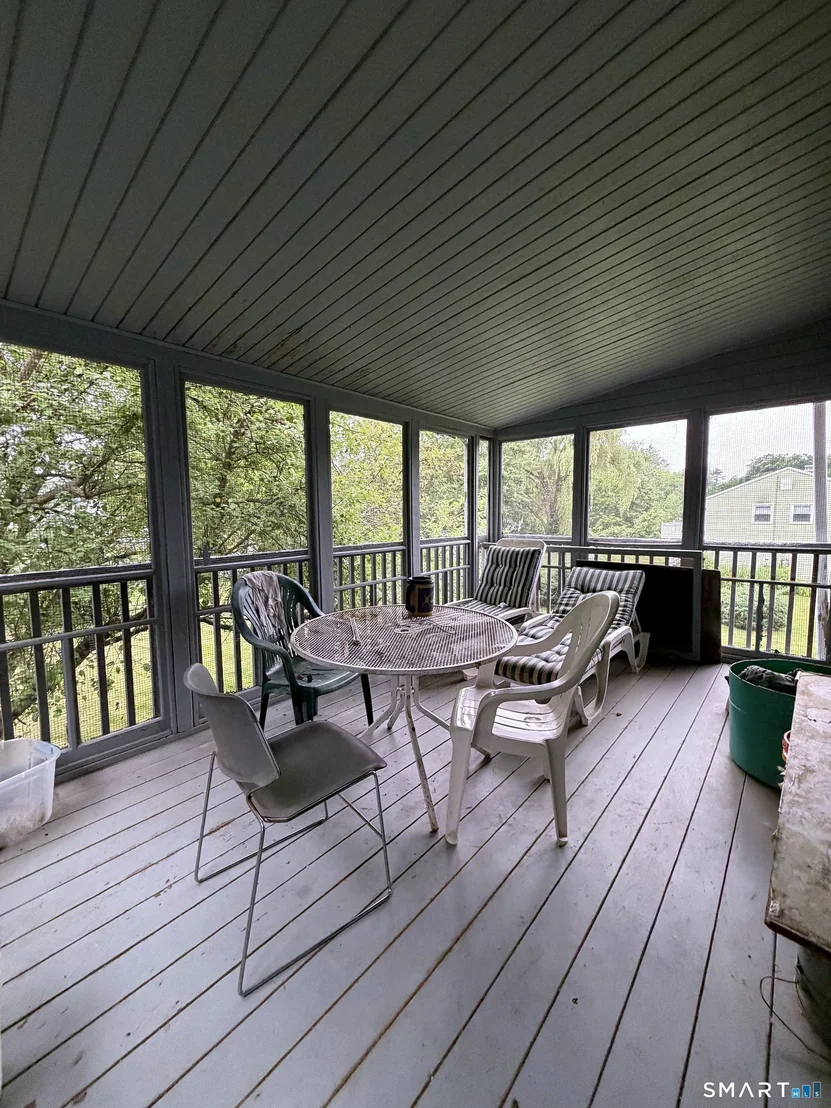 Photo of 27 Eagleton Drive