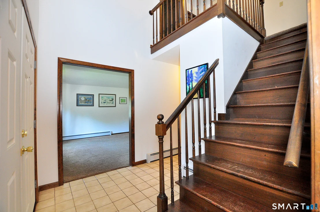 Photo of 30 Hampden Place
