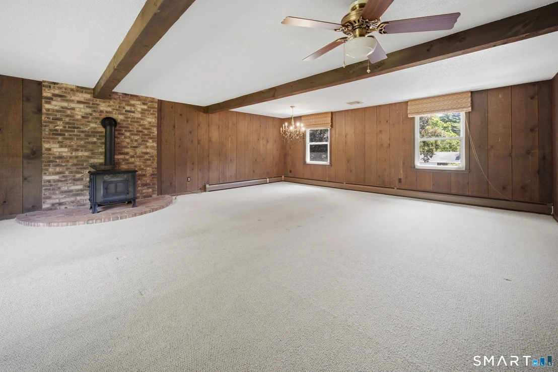 Photo of 40 Eastview Drive