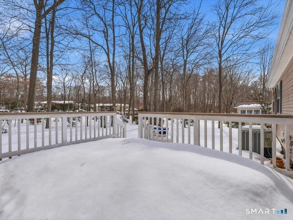 Photo of 18 Hillcrest Drive