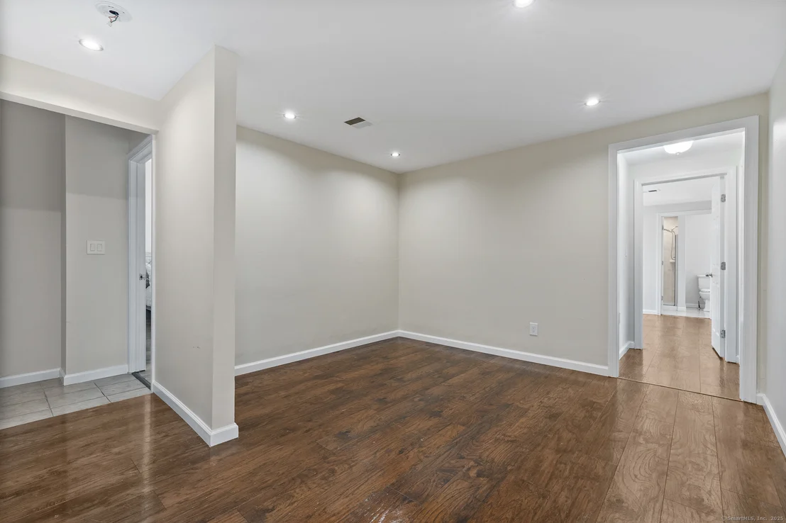 Photo of 577 Griffin Road