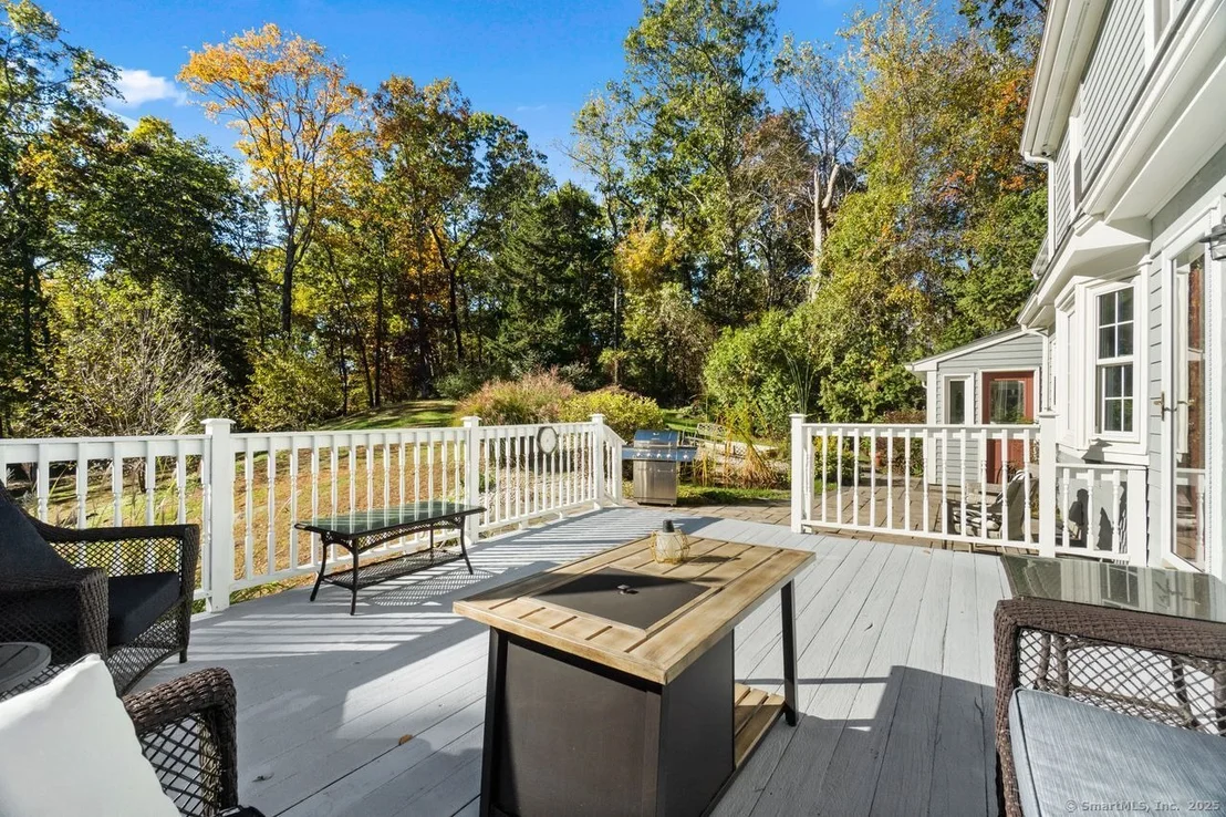 Photo of 219 Martin Road
