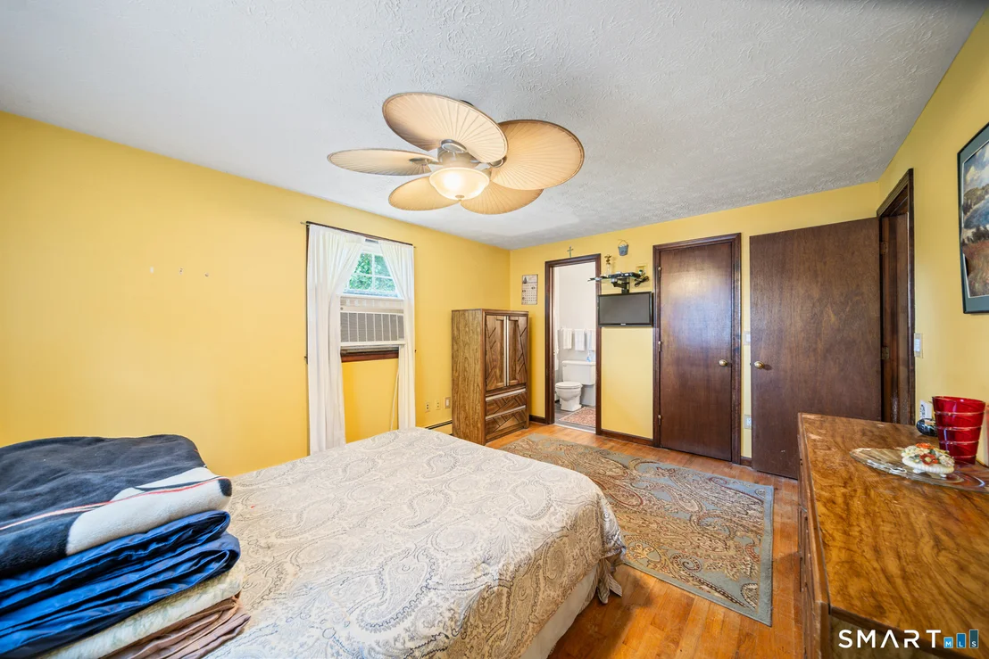 Photo of 1111 Jerome Avenue