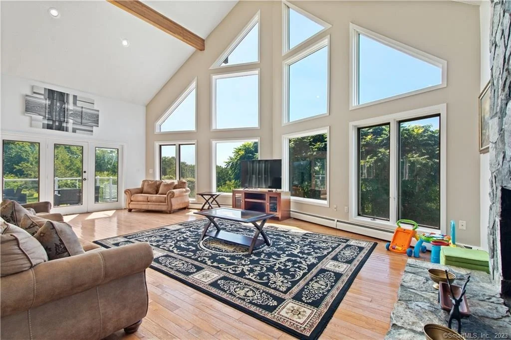 Photo of 19 Greystone Drive